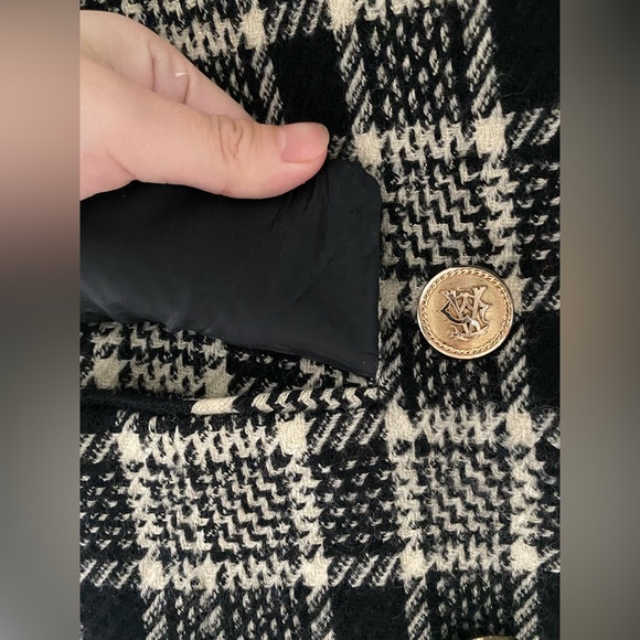 Made in japan vintage blazer - Picture 3 of 4